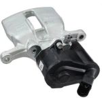 A.B.S. Bremstrommel 522821 A.B.S. Bremstrommel 522821