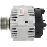 A3052(P-INA) AS-PL Lichtmaschine (Generator) A3052(P-INA) A3052(P-INA) AS-PL Lichtmaschine (Generator) A3052(P-INA)