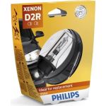 85126VIS1 PHILIPS D2R Xenon-Brenner Vision 85 V 35 W P32d-3, 1 Stück - 85126VIS1 - l