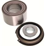 Radlagersatz 33-0225 Radlagersatz 33-0225