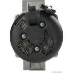 Herth+Buss Elparts Generator 32082480 Herth+Buss Elparts Generator 32082480