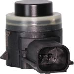 PARKSENSOR VALEO PQ 890024