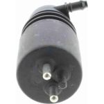 Vemo Scheibenwaschpumpe V30-08-0311 Vemo Scheibenwaschpumpe V30-08-0311