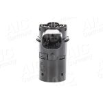PARKSENSOR H ABGEWINKELT GRU PQ 1111,301,1 PARKSENSOR H ABGEWINKELT GRU PQ 1111,301,1