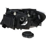 VALEO Hauptscheinwerfer 044946 VALEO Hauptscheinwerfer 044946