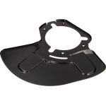 Maxgear Spritzblech, Bremsscheibe 19-3441 Maxgear Spritzblech, Bremsscheibe 19-3441