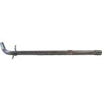 Bosal Abgasrohr 800-199 Bosal Abgasrohr 800-199