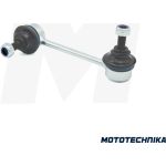 MOTOTECHNIKA Stange/Strebe, Stabilisator 04-LS-18 MOTOTECHNIKA Stange/Strebe, Stabilisator 04-LS-18