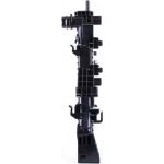 Wasserkühler PKW 606756 Wasserkühler PKW 606756