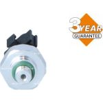 NRF Druckschalter, Klimaanlage 38957 NRF Druckschalter, Klimaanlage 38957