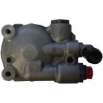 SPIDAN Hydraulikpumpe 52674