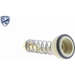 Vemo Kühlmittelthermostat V15-99-2060 Vemo Kühlmittelthermostat V15-99-2060