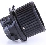 Innenraumgebläse 87506