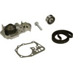 KP15473XS Gates Zahnriemensatz mit Wasserpumpe KP15473XS KP15473XS Gates Zahnriemensatz mit Wasserpumpe KP15473XS