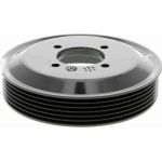 Vaico Riemenscheibe für Wasserpumpe V20-1595 Vaico Riemenscheibe für Wasserpumpe V20-1595