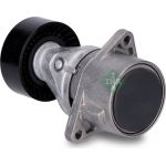 Spannarm, Keilrippenriemen 533 0017 10 Spannarm, Keilrippenriemen 533 0017 10