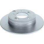 Bremsscheibe 0 986 479 A45 Bremsscheibe 0 986 479 A45
