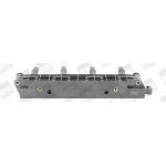 Zündspule ZS259 Zündspule ZS259