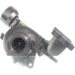 Turbolader ALA10900739 Turbolader ALA10900739