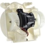 MAHLE Innenraumgebläse AB 280 000P MAHLE Innenraumgebläse AB 280 000P