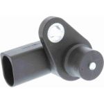Vemo Kurbelwellensensor V10-72-0969 Vemo Kurbelwellensensor V10-72-0969