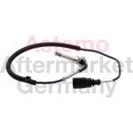 HITACHI Sensor, Abgastemperatur 135507 HITACHI Sensor, Abgastemperatur 135507