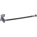 ATE Bremsschlauch 24.5296-0275.3 ATE Bremsschlauch 24.5296-0275.3