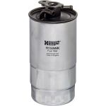 HENGST FILTER Kraftstofffilter H150WK HENGST FILTER Kraftstofffilter H150WK