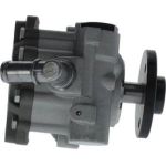 Bosch mechanische Servopumpe K S02 000 025 Bosch mechanische Servopumpe K S02 000 025