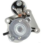 Herth+Buss Elparts Anlasser 42022131 Herth+Buss Elparts Anlasser 42022131