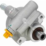 VAICO Hydraulikpumpe, Lenkung V46-0610