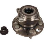 Radlagersatz VKBA 7476 Radlagersatz VKBA 7476