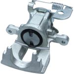 Bremssattel 82-1111