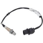 Valeo Lambdasonde 368400 Valeo Lambdasonde 368400