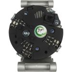 Generator A0359