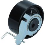 KAMOKA Spannrolle, Zahnriemen R0472 KAMOKA Spannrolle, Zahnriemen R0472