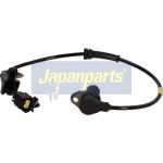 Sensor, Raddrehzahl ABS-W18 Sensor, Raddrehzahl ABS-W18