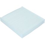 KAMOKA Filter, Innenraumluft F420401 KAMOKA Filter, Innenraumluft F420401