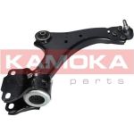 Kamoka Fahrwerkslenker 9050098 Kamoka Fahrwerkslenker 9050098