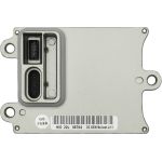 OEM Xenon Steuergerät 93235016 GZAGC136080301 für Aston Martin Land Rover VW OEM Xenon Steuergerät 93235016 GZAGC136080301 für Aston Martin Land Rover VW