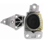 V46-0870 Vaico Motorlager V46-0870 V46-0870 Vaico Motorlager V46-0870
