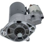 Bosch Starter 1 986 S00 819 Bosch Starter 1 986 S00 819