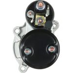 S3010 AS-PL Anlasser (Starter) S3010