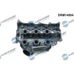 DR.MOTOR Zylinderkopfhaube DRM14904 DR.MOTOR Zylinderkopfhaube DRM14904
