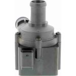 Vemo Wasserumwälzpumpe für Standheizung V10-16-0026
