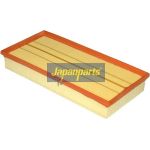 Japanparts Luftfilter FA-L08S Japanparts Luftfilter FA-L08S