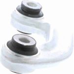 VAICO Stange/Strebe, Stabilisator V10-7163-1 VAICO Stange/Strebe, Stabilisator V10-7163-1