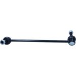 Stange/Strebe, Stabilisator 72-3995 Stange/Strebe, Stabilisator 72-3995