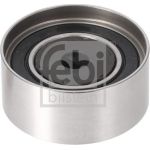 FEBI BILSTEIN Führungsrolle 28450 FEBI BILSTEIN Führungsrolle 28450