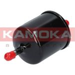 F304301 Kamoka Kraftstofffilter F304301 F304301 Kamoka Kraftstofffilter F304301